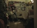 I NEVER DREAMED BLACK LABEL SOCIETY eddie-bull cover