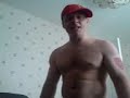 singing your song xx