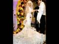 Christina und Jordan Jordi Bradman