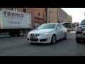Volkswagen Jetta TDI Clean Diesel