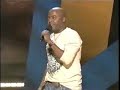 Donnell Rawlings Donnell Rawlings