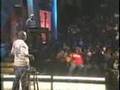 Donnell Rawlings