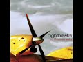 Radyo Ex Sunar : Nighthawks - Jetlag - http://www.youtube.com/watch?v=jmT8vIZaa3Q