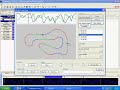Mychron 4 and Race Studio 2 Tutorial 2