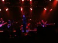 Great Glass Elevator  - Claws of Gravity @ House of Blues Anaheim 7/09