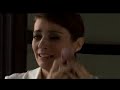Meu Mundo em Perigo Avant trailer