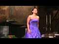 Ariya Sawadivong sings \"Lover come back to me\" - Romberg Ariya Sawadivong sings \"Lover come back to me\" - Romberg