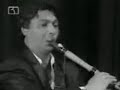 bulgarian folklore music.