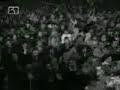 bulgarian folklore music.