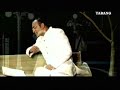 Chalo Ek Baar Phir Se Chalo Ek Baar Phir Se