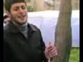 Kemençede Osman ve Vokalde Baba Orman