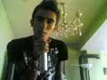 DUMAN OLMADI YAR (crazyboy hehe)