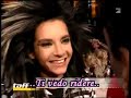 Bill Kaulitz - Forse un angelo sei