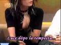 Bill Kaulitz - Forse un angelo sei