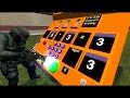 calculator quizz by hurricaaane
the switch on the side is to switch from 0 to 10 add multiply subtract to 0 to 100 add subtract.