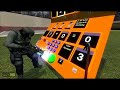 Gmod (4) Calc Quizz Gmod (4) Calc Quizz