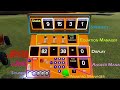 calculator quizz by hurricaaane
the switch on the side is to switch from 0 to 10 add multiply subtract to 0 to 100 add subtract.