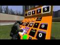 Gmod (4) Calc Quizz