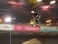 Ryan Guettler vs. Ryan Nyquist