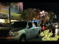 Bridget Marquardt at Key West Fantasy Fest Halloween Parade 2009