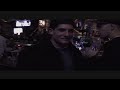 Demic & Bawsten - TGI Fridays in Gotham Promo Tour : Morganville 10/30/09