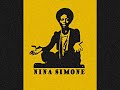 Sinnerman (MLK remix)