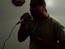MI ETERNO AMOR SECRETO MI ETERNO AMOR SECRETO