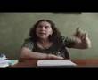 videos de LAS ENCRUCIJADAS DEL CAMBIO PARTE 3