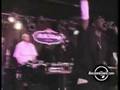 videos de THE B BOYS LIVE @ B.B. KING'S NYC