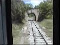 F- Chemins de fer de Provence: Digne - Barreme ( P.1/2 )