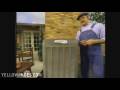 Myatt & Bates Heating & Air Corp., servicing all of Charleston, South Carolina and extended areas, is your Lennox specialist. Their heating and cooling pros have hands-on experience with all kinds of air conditioning and heating units -- installing, maintaining and repairing them. Indoor air quality testing and filtration is another specialty of theirs. They have the magic touch when it comes to HVAC! Visit us www.yellowpages.com