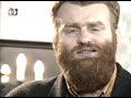 česká soda   servil