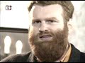 česká soda   servil