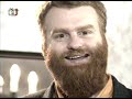česká soda   servil