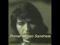 Es el amante
