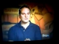 Nick Dipalo Joke 12.AVI