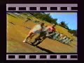 Bariloche 96 parte 1