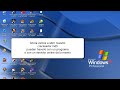 Php nuke Hacking-Xploiting phpnuke vulnerability