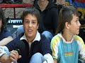 Direcci� Prohibida, entrevista