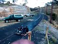 home made train/kart home made train/kart