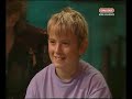 knightmare funnies 1