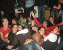 teamuitje dames CSC! teamuitje dames CSC!