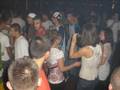 Doki feat str8-- krejt per njonin e njoni per krejt..