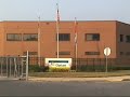 videos de Clariant Biocides