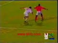 Al Ahly Complication 2007/2008