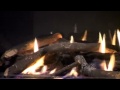 Présentation foyers Gaz2 Mdesign - YouTube