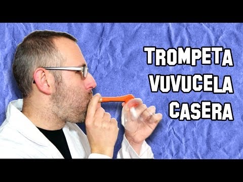 Imatge de previsualització de YouTube