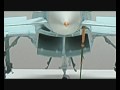 Eurofighter Typhoon 1:32 Revell