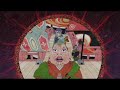 Mononoke ep.5 (1/3)