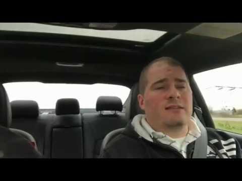 2015 Kia Forte Koup Review 2015 Kia Forte Koup Review
